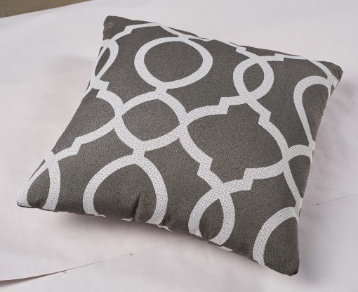 Parker Boyd - Outdoor Cushions