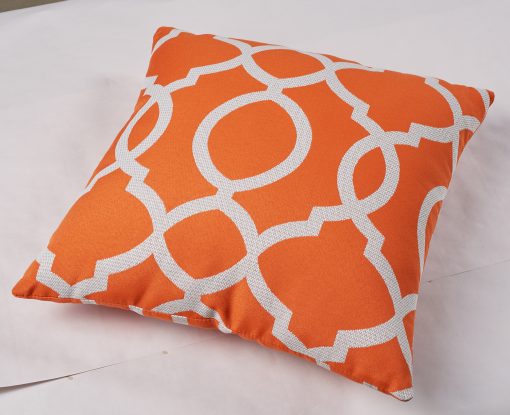 Parker Boyd - Outdoor Cushions