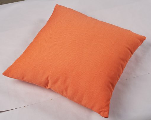 Parker Boyd - Outdoor Cushions