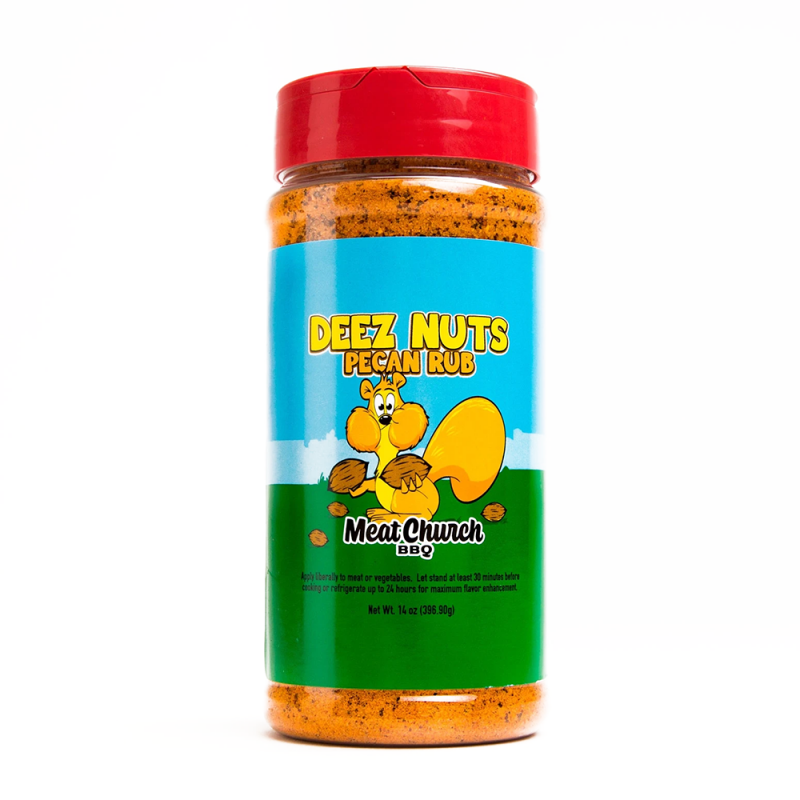 Pecan