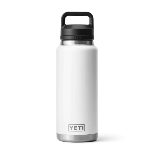 Yeti 36 oz White