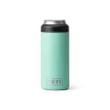 Seafoam