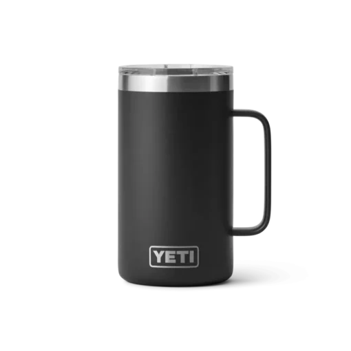 Yeti - Rambler - 24 oz Mug (710ml)