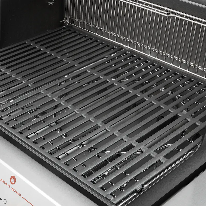 E325S_Cooking-Grates_PECI-w-Insert_1800x1800.png