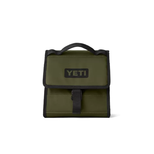 Yeti - Daytrip Lunch Bag - Image 5