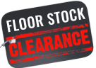 Floor Stock