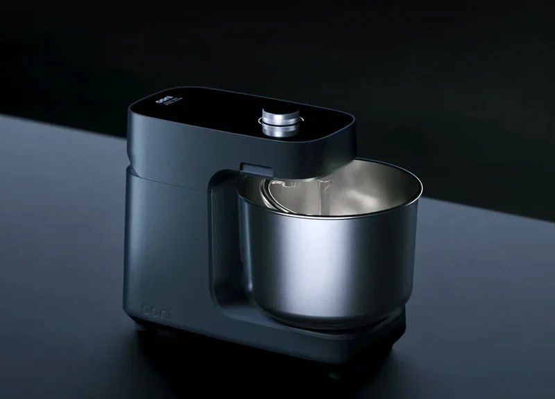 Ooni Halo Pro