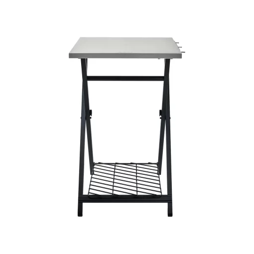 Ooni - Folding Table