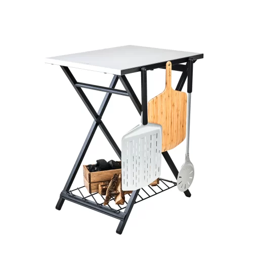 Ooni - Folding Table