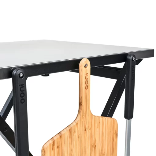 Ooni - Folding Table