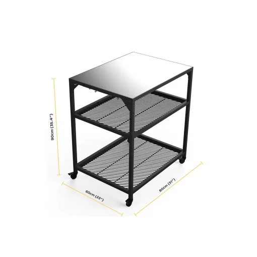 Ooni - Modular Table - Medium