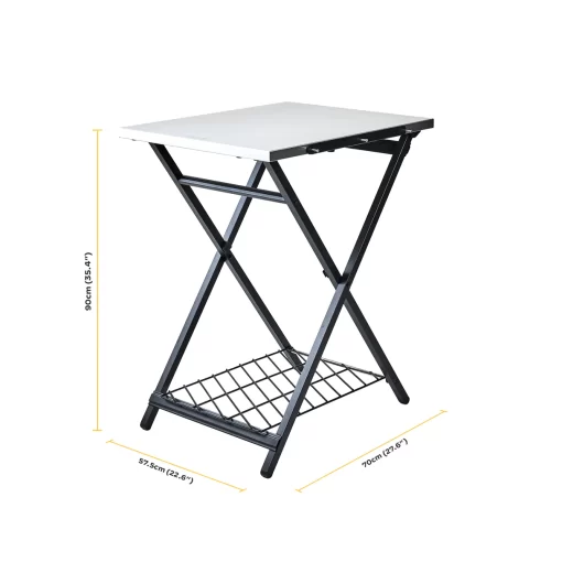 Ooni - Folding Table