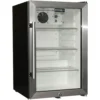Schmick EC68-SSH 70L Bar Fridge