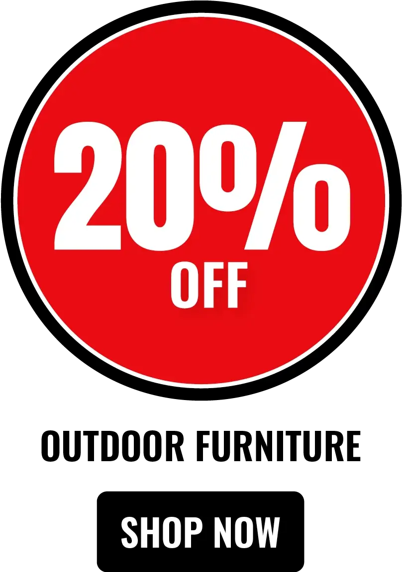 HG-Boxing-Day-Button-6-outdoor