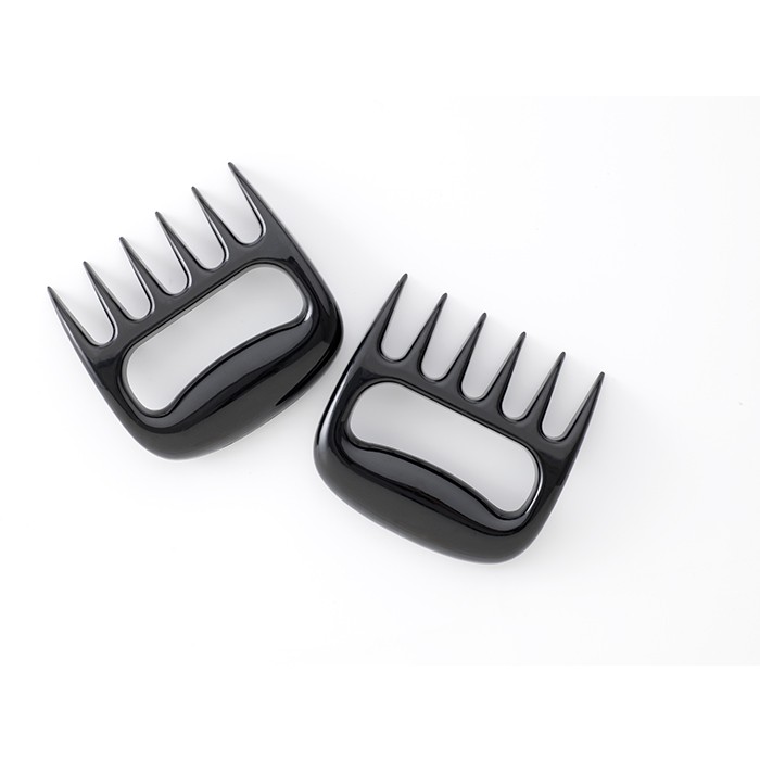 Hark - Meat Shredders - Set of Two