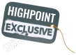 Highpoint Exclusive