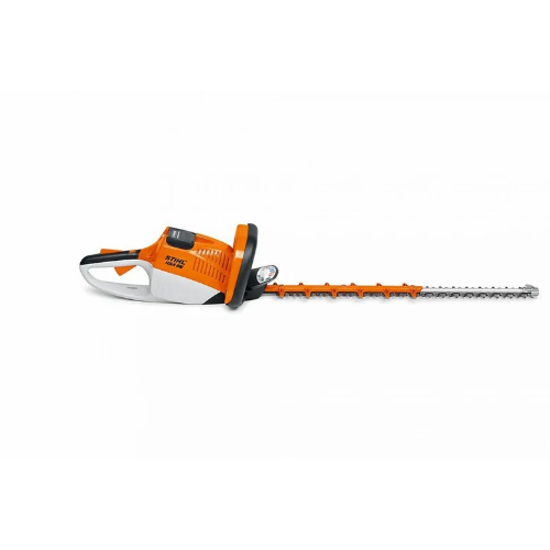 Stihl - AP - Battery Hedge Trimmer