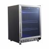 Husky - 154L Drinks Chiller Husky - 154L Drinks Chiller