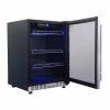 Husky - 154L Drinks Chiller Husky - 154L Drinks Chiller