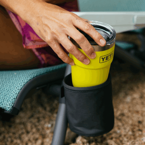 Yeti - Hondo - Beach Chair - Seafoam - Image 13