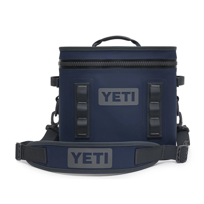 Yeti - Hopper Flip 12 Soft Cooler