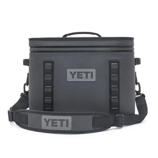 Yeti - Hopper Flip 18 Soft Cooler
