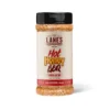 Lanes BBQ Hot Honey Rub