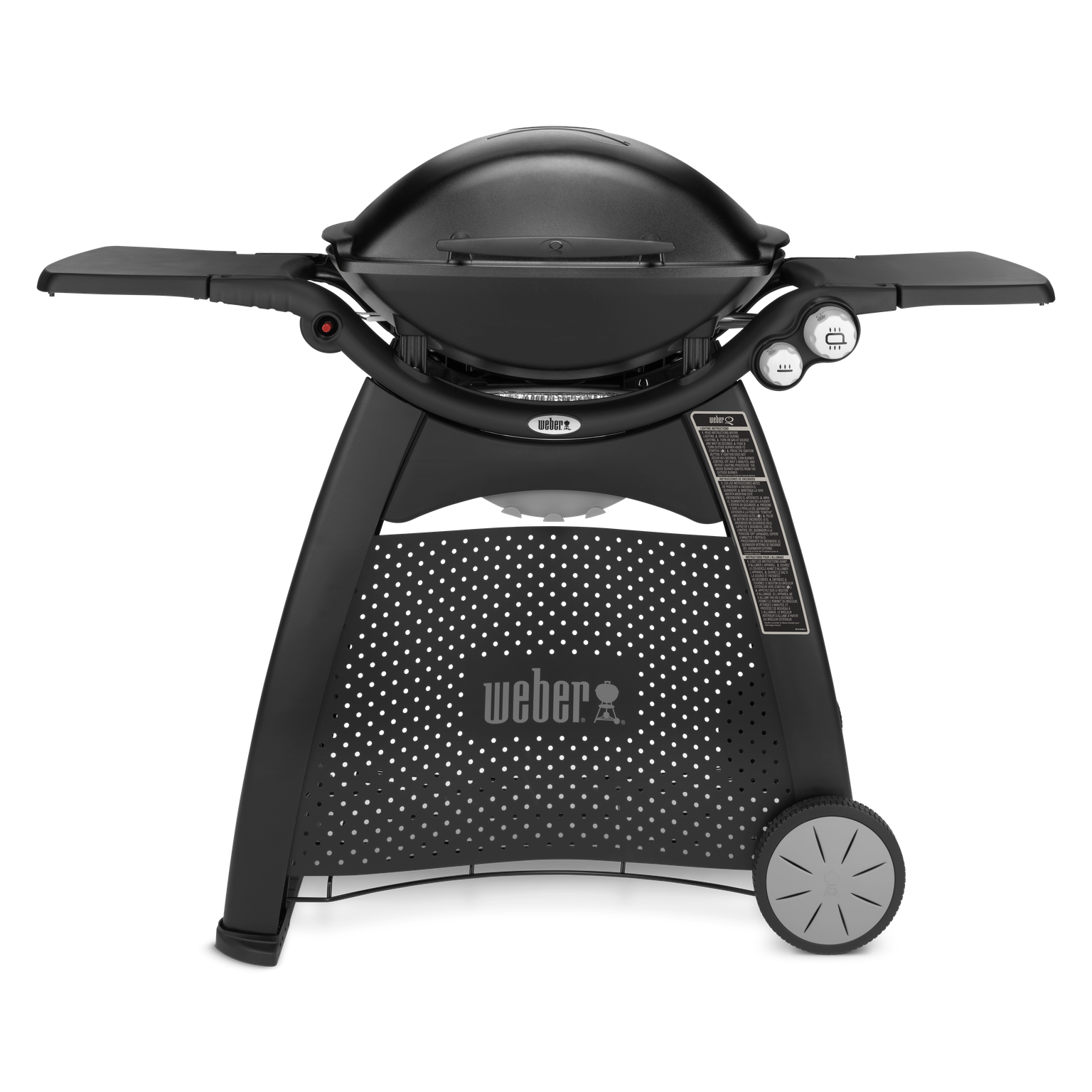 Weber Q Replacement Parts Nz Reviewmotors.co