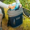 Yeti Hopper M15 Soft Backpack Cooler