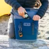 Yeti Hopper M15 Soft Backpack Cooler