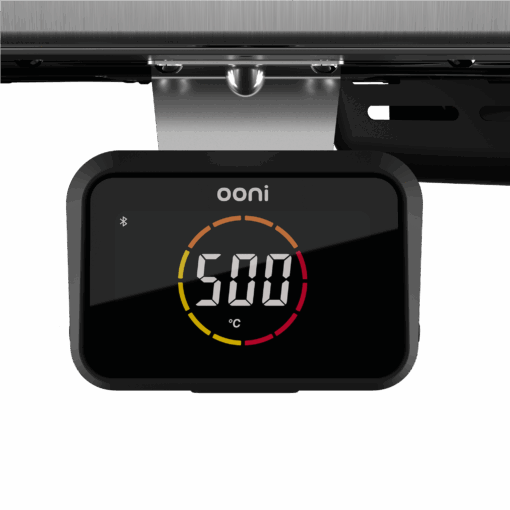 Ooni - Digital Temperature Hub - Image 4