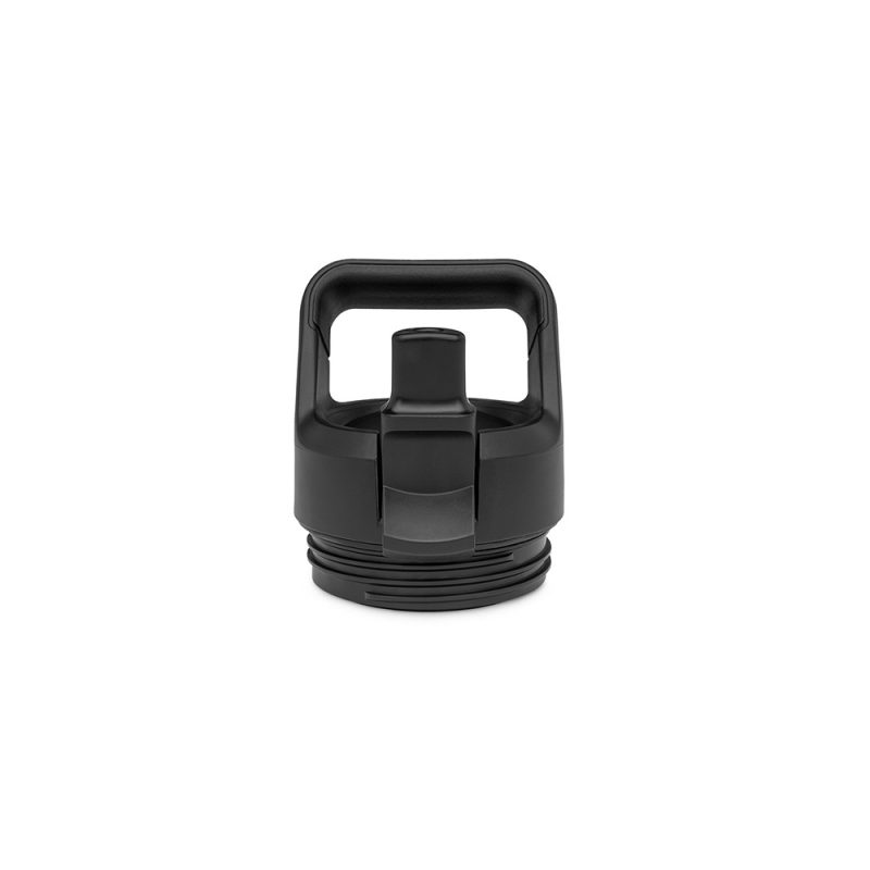 LMainExpandedFOpenStrawLid