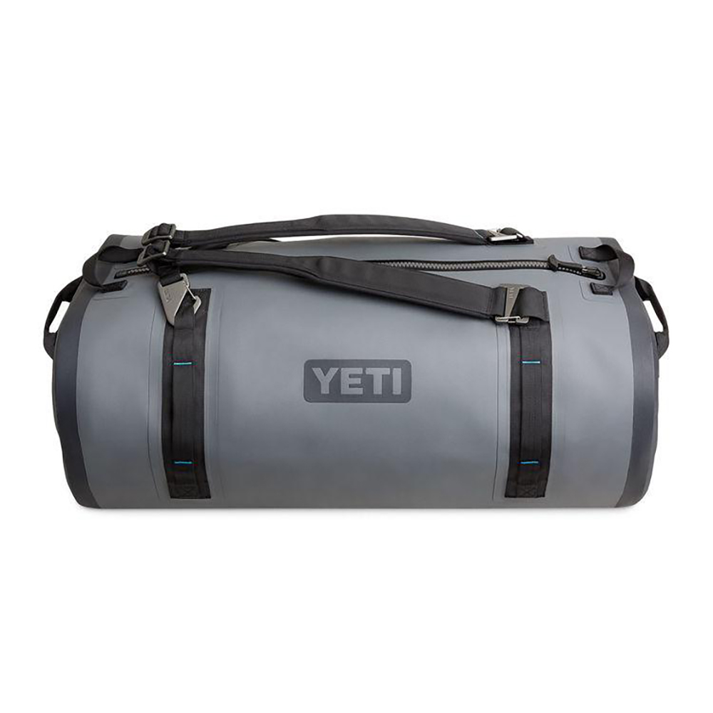Yeti - Panga 75L - Waterproof Duffel Bag