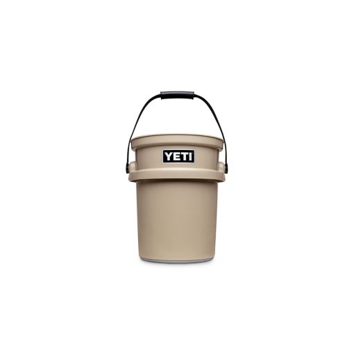 Yeti - Loadout Bucket