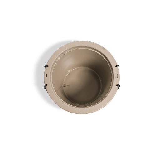 Yeti - Tank 85 - Insulated Ice Bucket