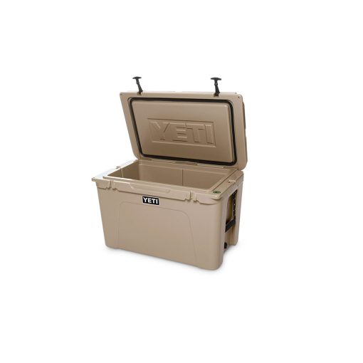 Yeti - Tundra 105 Hard Cooler