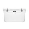 Yeti - Cooler - Tundra 210 - White