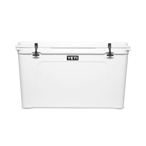 Yeti - Cooler - Tundra 210 - White