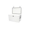 Yeti - Cooler - Tundra 210 - White