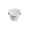 Yeti - Tank 45 - Insulated Ice Bucket
