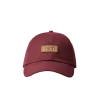 Harvest Red