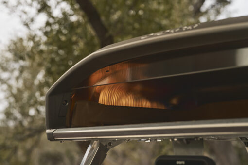 Ooni - Koda 2 PRO - Gas Fired Pizza Oven - Image 11