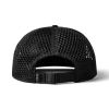 Yeti - Logo Performance Hat - Black