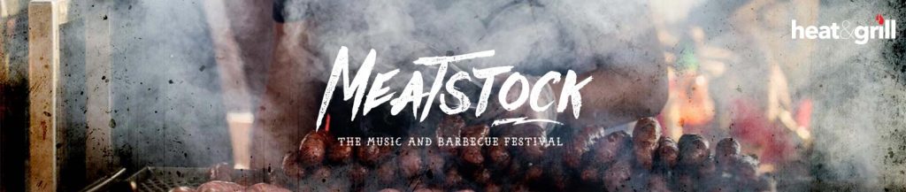 Meatstock Festival 2019