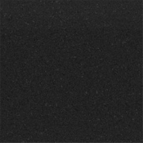Midnight Black