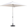Shelta Mira 220cm Square Umbrella