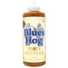 Blues Hog - Honey Mustard Squeeze Bottle