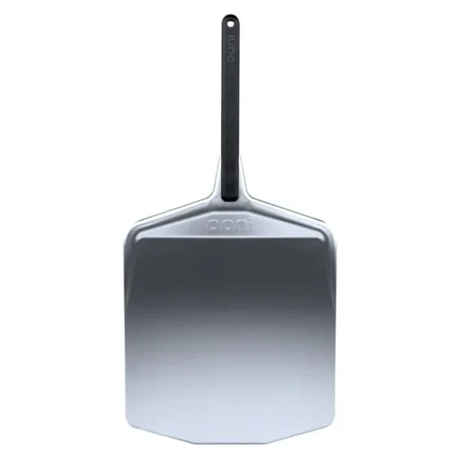 Ooni - Karu 2 Pro - ESSENTIAL BUNDLE - Image 3