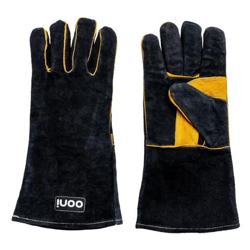 Ooni - Pizza Oven Heat Safe Gloves