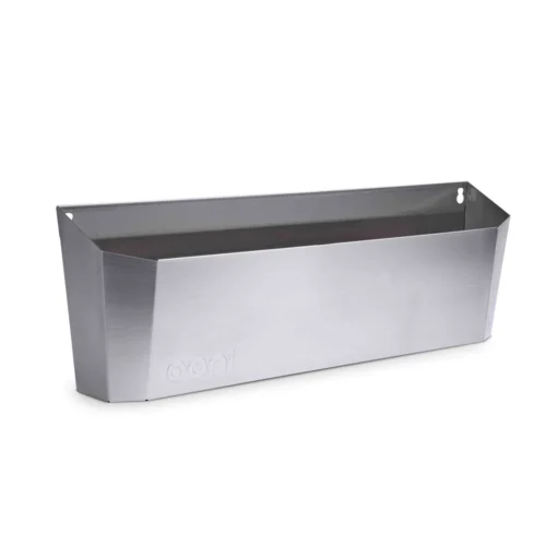 Ooni - Modular Table - Medium - Ex Display - Image 2